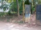 Highly Residential Land Property for Sale – Maharagama.