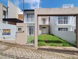 Two Storied House for Sale Ordilia Residencies – Malabe.