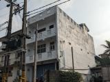 3 Story House For Sale