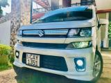 Sri Lanka Reliable Affordable and On Time Airport Transfers