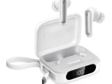 Anker Soundcore P41i ANC Buds - White