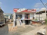 Office Space is for Rent in High Level Road Nugegoda