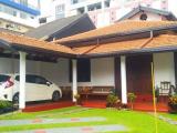Prime Property for Sale – Punchi Borella (Colombo City Limits)