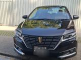 Toyota Premio 2017 (Used)