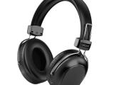 Celebrat A36 Foldable Wireless Bluetooth Headphone