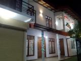 Rooms rent for Girls in Nagoda Kalutara