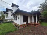 Two-Storey House for Sale – Eldeniya, Kadawatha.