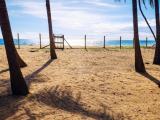 Prime Beachfront Land for Sale – Rathgama, Galle District.