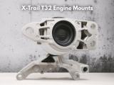 Nissan X-Trail T32 Engine Mount