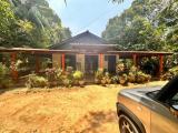 Full Finishing House For Sale Or Rent