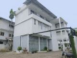 Profitable Hotel for Sale in Anuradhapura.