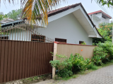 House for sale in Godagama, Matara