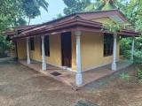 House For Rent in Horana