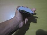 Apple Other Model Iphone 12 pro  (Used)