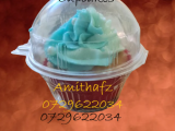 Wedding Empty Gift Box price in sri lanka