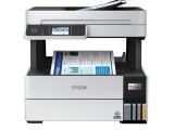 Epson EcoTank L6460 Printer Sri Lanka discount Price