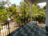 1st Floor Available for Rent in Panadura