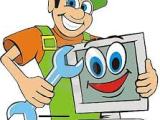 Visit Computer Repair & Service