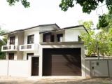 MODERN LUXURY HOUSE FOR SALE – BANDARAGAMA