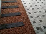 Interlock block supply Piliyandala