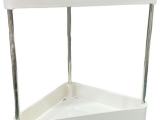 2 Layer - Triangle Storage Rack