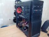 Computer Repair Home Visit