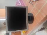 Computers for sale