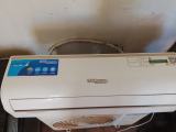 1ton ac