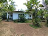House for sale (emergency)