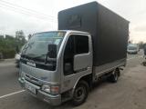 Lorry Hire service | Batta Lorry | full body Lorry | House Mover | Office Mover Lorry hire service in sri lanka