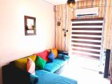 Executive Apartment for Lease – Ritchman Hill Residences, Galle.