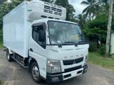 Lorry Hire service | Batta Lorry | full body Lorry | House Mover | Office Mover Lorry hire service in sri lanka