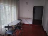 Rooms for Girls