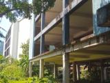 Development Property for Sale – Moratuwa.
