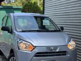 Daihatsu Mira 2024 (Reconditioned)