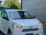 Daihatsu Mira 2024 (Reconditioned)