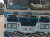 Ashok Leyland Lanka Ashok Leyland  2004