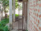 Land with House For Sale !