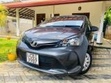 DIKWELLA - HIRIKETIYA TAXI CABS BOOKING