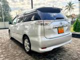 Airport Taxi Cabs Booking | Holiday Lanka Tours | Special Offer | SLCS Travels and Tours Your Travel Patner