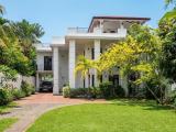 Solidly Built Two-Storey Luxury House for Sale in Kandana.