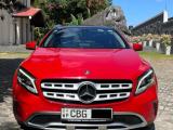 Mercedes Benz GLA 180 2018 (Used)