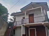 house for rent in kandy