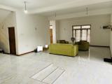 House for Sale -2 Story