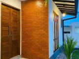 Polished Bricks, Terracotta Supply Colombo