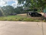 Prime Located Land for Sale in Thalwathugoda Junction