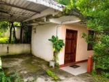 Valuable Land for Sale in Nawala – 8th Lane, Junction.