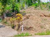 Valuable Residential / Commercial Land for Sale in Pilimathalawa.
