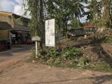 Prime Residential Land in Malamulla Panadura