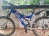 FOR SALE